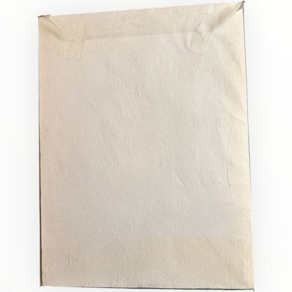 Vintage Life Magazine Special Double Issue Featuring Pablo Picasso December 1968 - Picture 7 of 15